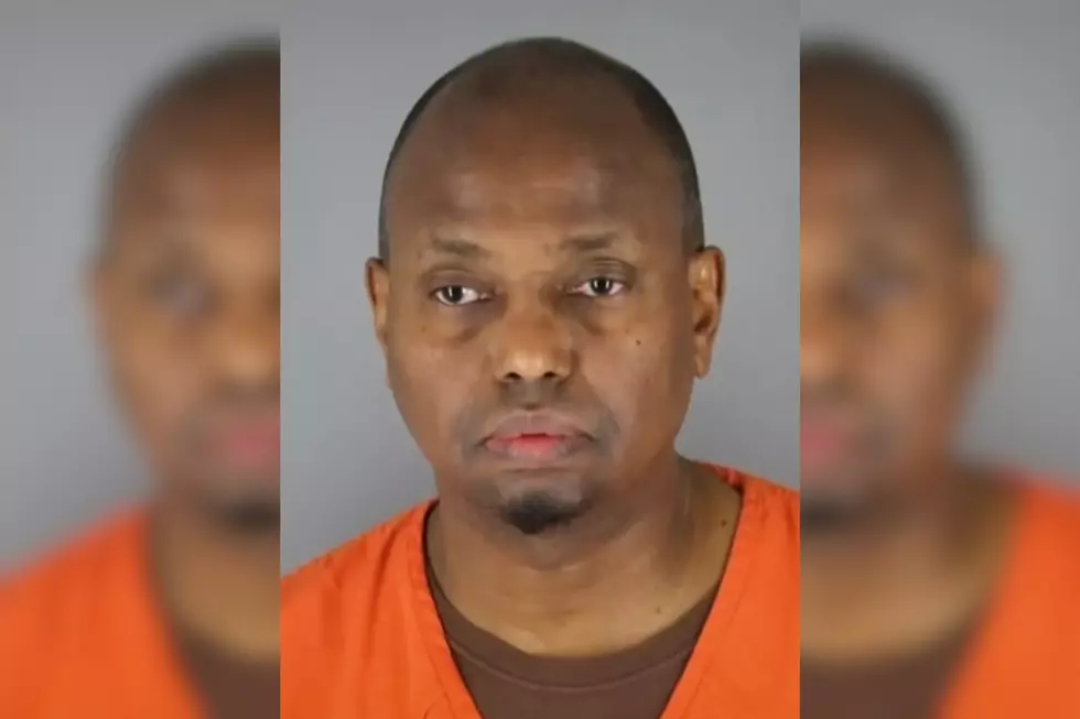 Alleged Minnesota Fraud Ringleader Skips Town Ahead of Court Hearing