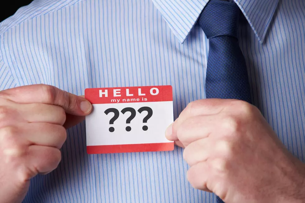 The Most Common Last Names In Minnesota Might Surprise You